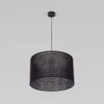 Подвесные светильники TK Lighting 5906135100866 Glorii