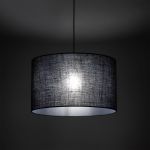 Подвесные светильники TK Lighting 5906135100866 Glorii