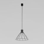 Подвесные светильники TK Lighting 5906135101603 Modesto