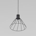 Подвесные светильники TK Lighting 5906135101603 Modesto
