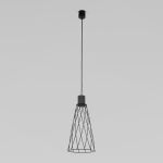 Подвесные светильники TK Lighting 5906135101610 Modesto
