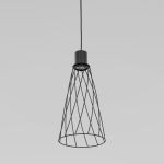 Подвесные светильники TK Lighting 5906135101610 Modesto