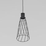 Подвесные светильники TK Lighting 5906135101610 Modesto