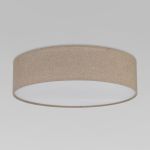 Потолочные светильники TK Lighting 5906135101665 Earth