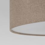 Потолочные светильники TK Lighting 5906135101665 Earth