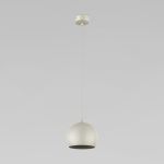 Подвесные светильники TK Lighting 5906135101726 Zoe