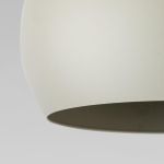 Подвесные светильники TK Lighting 5906135101726 Zoe