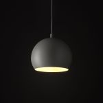 Подвесные светильники TK Lighting 5906135101726 Zoe