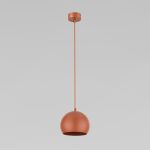 Подвесные светильники TK Lighting 5906135101740 Zoe