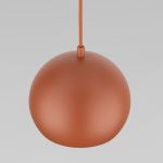 Подвесные светильники TK Lighting 5906135101740 Zoe