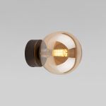 Настенные светильники TK Lighting 5906135102563 Estera