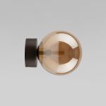 Настенные светильники TK Lighting 5906135102563 Estera