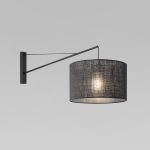 Настенные светильники TK Lighting 5906135104383 Glorii