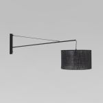 Настенные светильники TK Lighting 5906135104383 Glorii