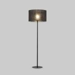Торшеры TK Lighting 5906135160112 Glorii