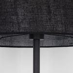 Торшеры TK Lighting 5906135160112 Glorii