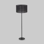 Торшеры TK Lighting 5906135160112 Glorii
