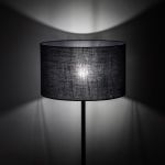 Торшеры TK Lighting 5906135160112 Glorii