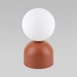 Настольные лампы TK Lighting 5906135160426 Miki