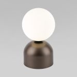Настольные лампы TK Lighting 5906135160433 Miki