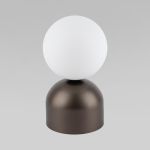 Настольные лампы TK Lighting 5906135160433 Miki