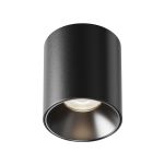 Точечные светильники Maytoni C064CL-12W4K-RD-B Alfa LED