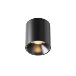 Точечные светильники Maytoni C064CL-5W2.7K-RD-B Alfa LED