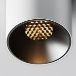 Точечные светильники Maytoni C064CL-5W2.7K-RD-WB Alfa LED