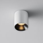 Точечные светильники Maytoni C064CL-5W2.7K-RD-WB Alfa LED