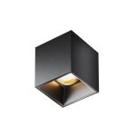 Точечные светильники Maytoni C064CL-5W2.7K-SQ-B Alfa LED