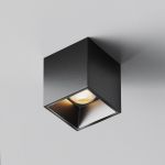 Точечные светильники Maytoni C064CL-5W2.7K-SQ-B Alfa LED