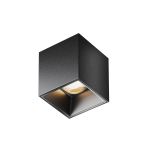 Точечные светильники Maytoni C064CL-5W3K-SQ-B Alfa LED