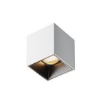 Точечные светильники Maytoni C064CL-5W3K-SQ-WB Alfa LED