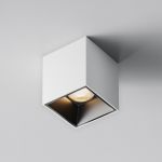 Точечные светильники Maytoni C064CL-5W3K-SQ-WB Alfa LED