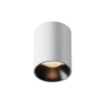 Точечные светильники Maytoni C064CL-8W3K-RD-WB Alfa LED