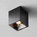 Точечные светильники Maytoni C065CL-8W2.7K-SQ-B Alfa LED