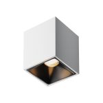 Точечные светильники Maytoni C065CL-8W3K-SQ-WB Alfa LED