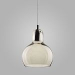 Подвесные светильники TK Lighting 5901780506025 Mango