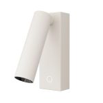 Настенные светильники Maytoni C077WL-L3W3K Twist