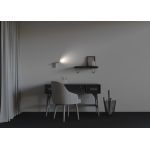 Настенные светильники Maytoni C077WL-L3W3K Twist
