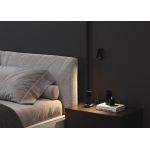 Настенные светильники Maytoni C078WL-L3WBS3K Twist
