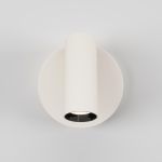 Настенные светильники Maytoni C079WL-L3W3K Twist