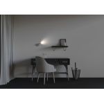 Настенные светильники Maytoni C079WL-L3W3K Twist