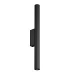 Настенные светильники Maytoni C082WL-12W2.7K-B Calipso