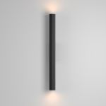 Настенные светильники Maytoni C082WL-12W2.7K-B Calipso