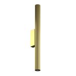 Настенные светильники Maytoni C082WL-12W2.7K-BS Calipso
