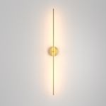 Настенные светильники Maytoni C084WL-L12BS2.7K Elegant