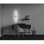 Настенные светильники Maytoni C084WL-L12BS2.7K Elegant