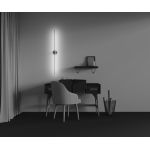 Настенные светильники Maytoni C084WL-L18BS2.7K Elegant