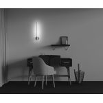 Настенные светильники Maytoni C085WL-L7BS2.7K Elegant